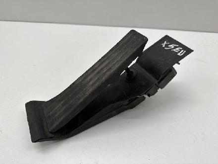 Fahrpedal BMW X5 (E53) 6753518