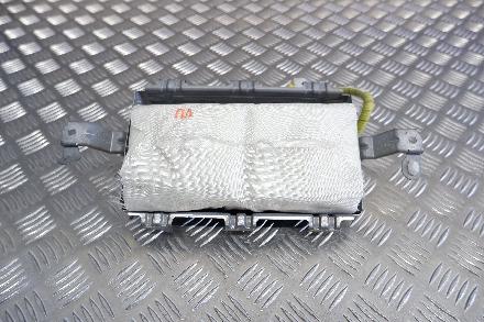 Airbag Toyota Prius (W3) 7396047050