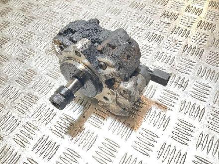 Kraftstoffpumpe BMW 1er (E87) 0445010045