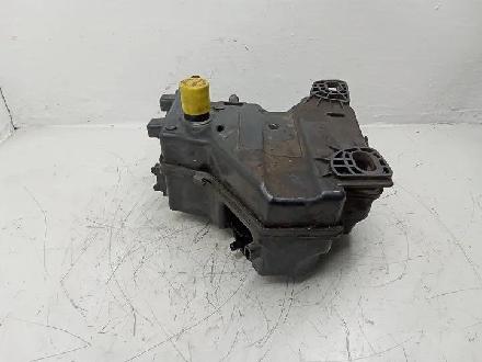 Tank AdBlue Citroen C4 II Grand Picasso () 9674605580