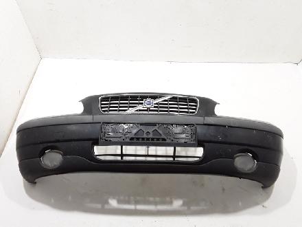 Stoßstange vorne Volvo S60 () 39961301