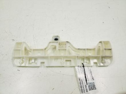 Stoßstangenhalter links vorne Lexus NX () 5253478010