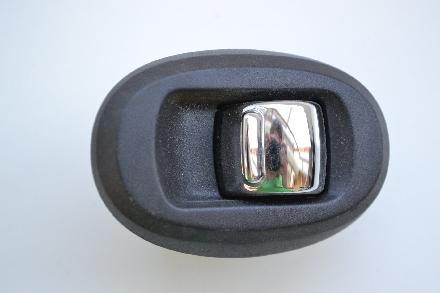 Schalter für Fensterheber links hinten Mini Mini Countryman (R60) 929488401