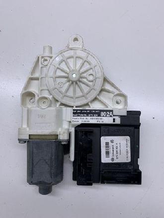 Motor Fensterheber rechts Audi A3 Cabriolet (8P) 8P0959802