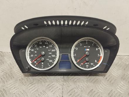 Tachometer BMW X5 (E70) 9236846