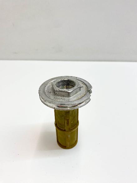 Kraftstofffilter Mercedes-Benz SL (R129) A1074710135