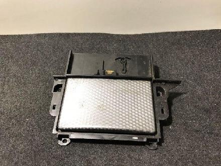 Aschenbecher BMW 5er Touring (E61) 7112006