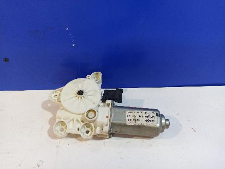 Motor Fensterheber rechts Saab 9-3 (YS3F) 12758921