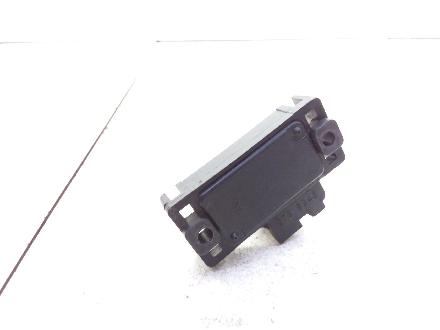 Mapsensor Volvo S40 I (644) 8768345