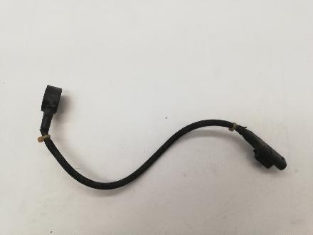 Klopfsensor Mercedes-Benz E-Klasse (W212) A0071531228