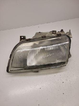 Hauptscheinwerfer links Seat Alhambra (7V) 7M1941015K