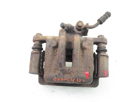 Bremssattel rechts hinten Opel Antara (L07)