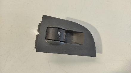 Schalter für Fensterheber links hinten Audi A6 (4B, C5) 4B0959522