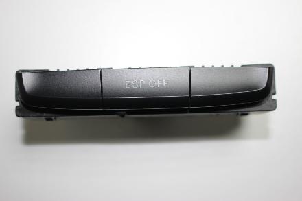 Schalter für ESP Audi A5 (8T) 8K0959673