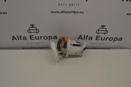 Kraftstoffpumpe Audi A5 (F53) 8W0919087M