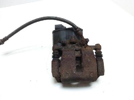 Bremssattel links hinten Volvo V70 I Kombi (L) 32332594