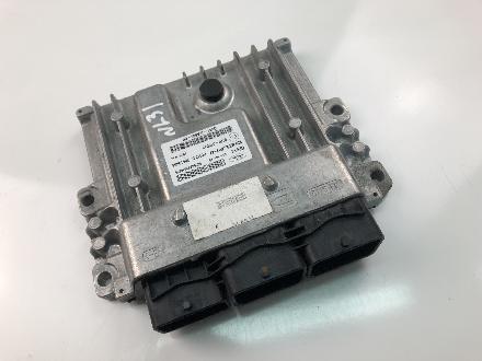 Steuergerät Motor Ford Kuga () DV4112A650CH