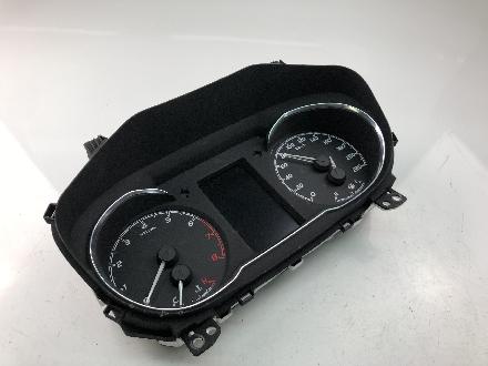 Tachometer Toyota Yaris (P13) 83800F5291