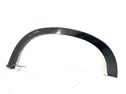 Blende Kotflügel links hinten BMW X5 (E70) 7158425