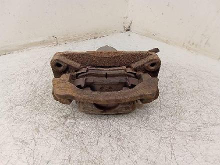 Bremssattel links hinten Subaru Outback (BR)