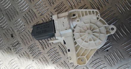 Motor Fensterheber rechts hinten Audi A5 (8T) 8K0959801A