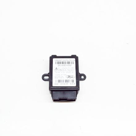 Steuergerät Beleuchtung Ford Transit V363 Kasten (FCD, FDD) GK2113C148AA