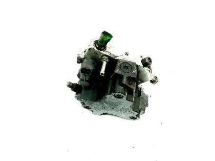 Kraftstoffpumpe Volvo V70 I Kombi (L) 30756125