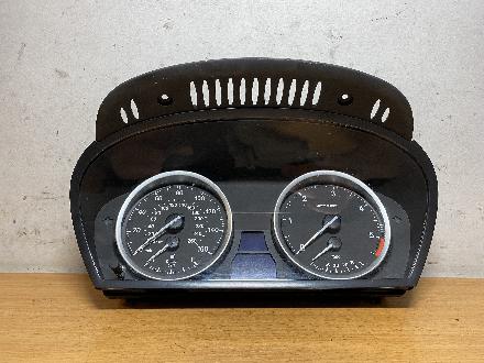 Tachometer BMW X6 (E71, E72) A2C53413559