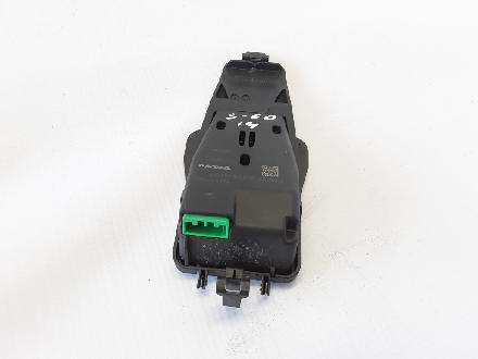 Steuergerät Regensensor Volvo S60 II () 31387310