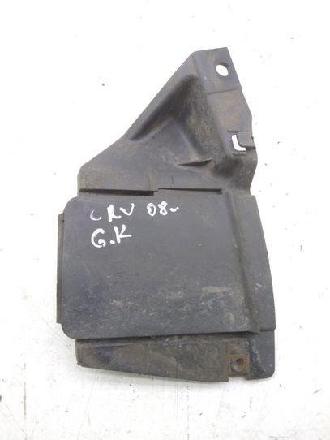 Blende Stoßstange hinten Honda CR-V II (RD) 71503SWA