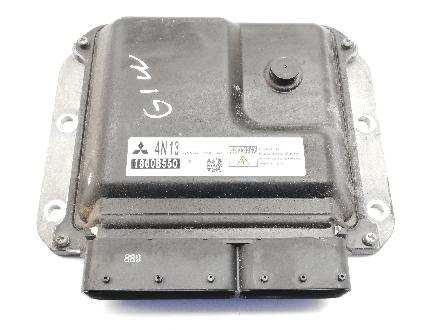 Steuergerät Motor Mitsubishi ASX (GA) 2757000148