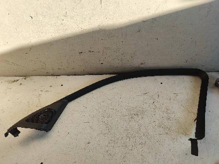 Blende Nebelscheinwerfer links BMW 1er (E87) 7121146