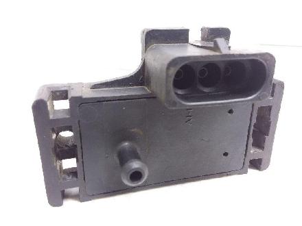 Mapsensor Renault Clio I (57) 8761077