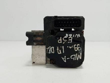 Pumpe ABS Mercedes-Benz A-Klasse (W168) 0265202412