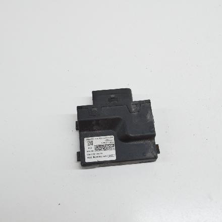 Kraftstoffpumpe Audi A5 (F53) 8W0906093G