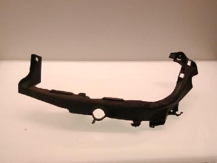 Verkleidung Scheinwerfer links BMW 3er Touring (E91) 7116707