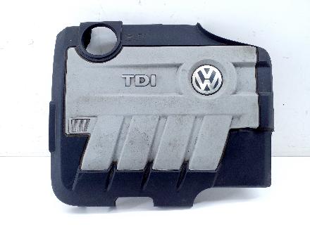 Motorabdeckung VW Tiguan I (5N) 03L103925AM