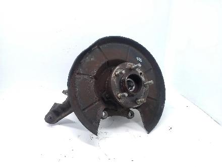 Radnabe hinten Ford Kuga () 8V415A971AB