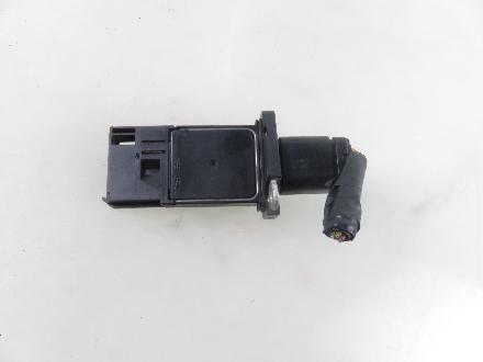 Luftmassenmesser Ford Focus C-Max (C214) 3L3A12B579BA