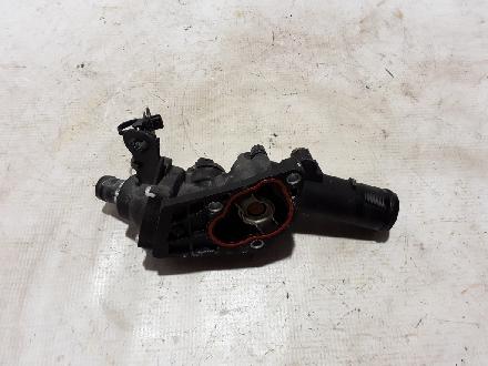 Thermostat Renault Scenic III (JZ) 110602770R