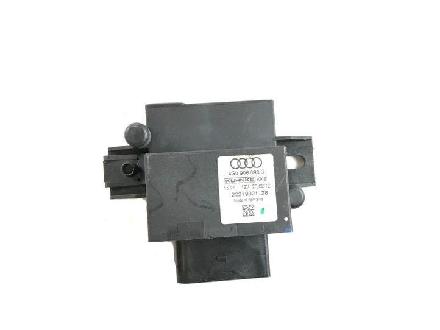 Kraftstoffpumpe Audi A4 (8K, B8) 4G0906093G