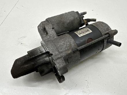 Anlasser Opel Astra K (B16) 55491790