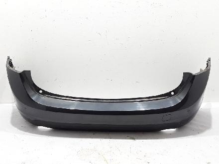 Stoßstange hinten Volvo V60 I (155, 157) 32165263