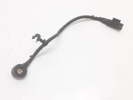 Klopfsensor Mercedes-Benz E-Klasse (W212) A0071531228