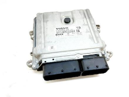 Steuergerät Motor Volvo V70 I Kombi (L) 31272462