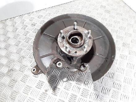 Radnabe hinten Ford Kuga () 8V415A971AB