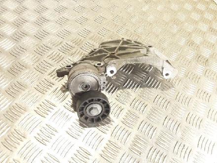 Spannarm für Keilriemen Citroen C4 I Picasso Van (U) S682367380