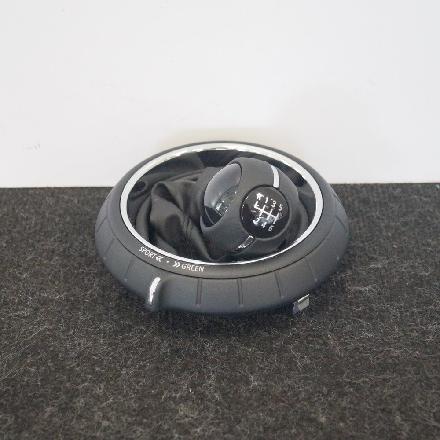 Manschette für Schalthebel Mini Mini Cabriolet (F57) 9343290