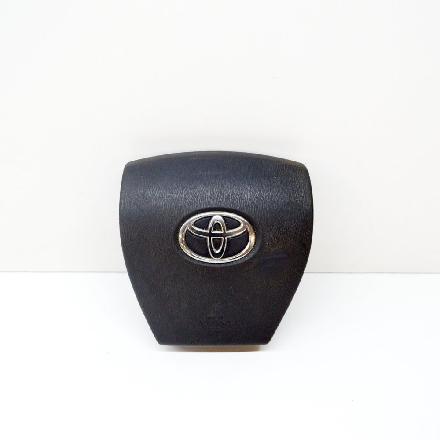 Airbag Fahrer Toyota Prius (W3)