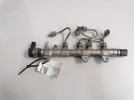 Einspritzleiste BMW 1er (F20) 8514154